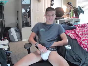 webcam man letsplayblake image #3103760