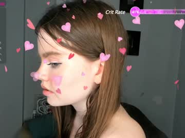 webcam girl sharonscarla image #4928181