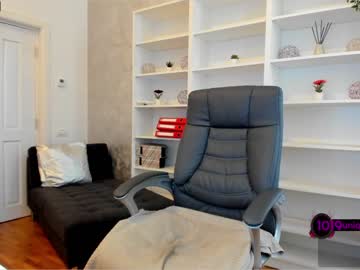 webcam girl vanessacroft image #1599780