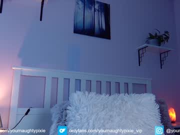 webcam girl yournaughtypixie image #2418744