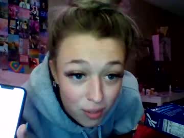 webcam girl carlydrake image #1850592