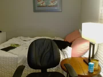 webcam girl emmmafox14 image #4701226
