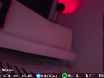 webcam girl lunaqueeeen image #2804159