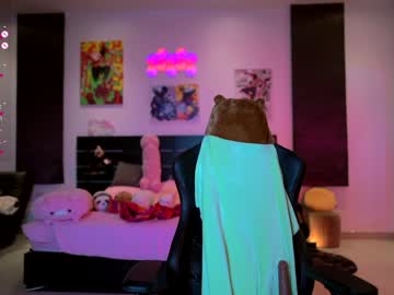 webcam girl madnessalise image #6185260