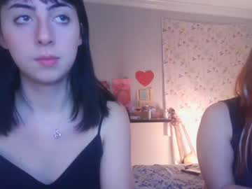 webcam girl sabrinaaaxxx image #3665415