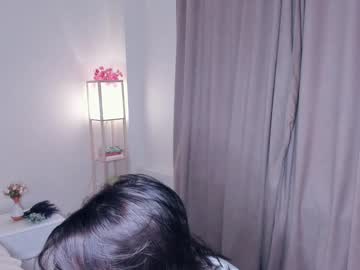 webcam girl alice_caprrice image #4834759