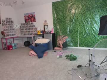 webcam girl pr3ttyp1nkpussy image #1359638