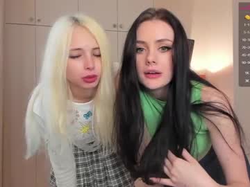 webcam couple alisareal image #3717902