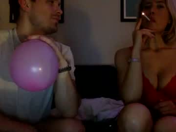 webcam couple couplewhores image #1677304