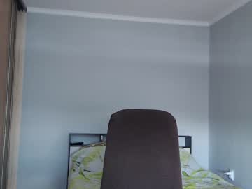 webcam couple jscarlett image #782766