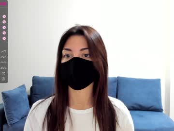 webcam girl alice_baby0 image #2266277