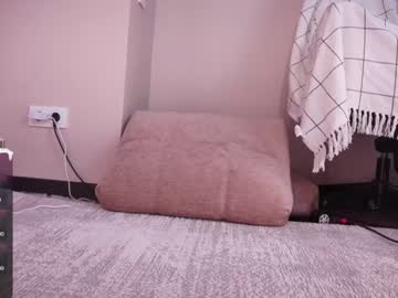 webcam girl k_kimikooo image #5936352