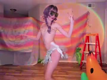 webcam girl salemhex image #4329866
