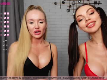 webcam girl slemgem image #1709199