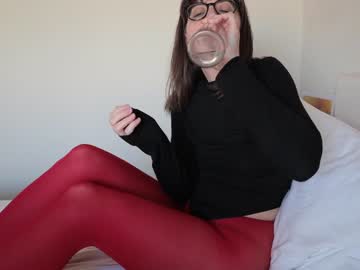 webcam girl ellynaomi image #3139628