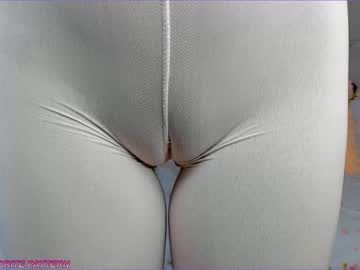 webcam girl eugenetomas image #2342709