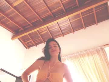 webcam girl kendalltyler image #3102979