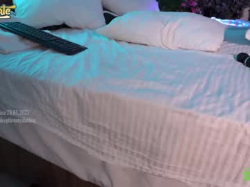 webcam girl _deepthroatgalactica image #3610726