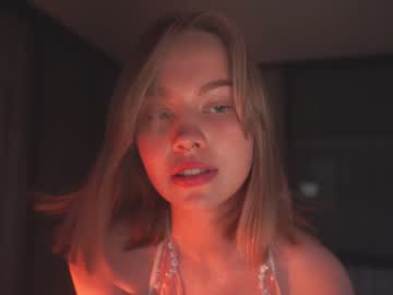 webcam girl bibi_it_is image #6016908