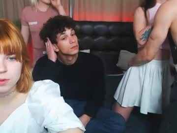 webcam couple hizgi image #2580425