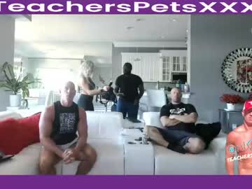 webcam couple teacherspetsxxx image #6722391