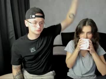 webcam couple vdhgykyu8uewrgfcv image #5429290