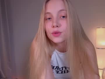 webcam girl appr0ved image #5981875