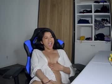 webcam girl hawaiigirl_ image #1837236