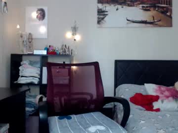 webcam girl hugetittiesgerda image #1925100