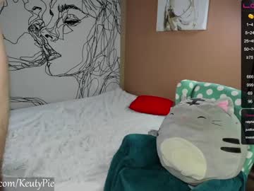 webcam couple keutypie image #259983