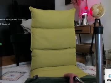 webcam girl kimilee22 image #2026819