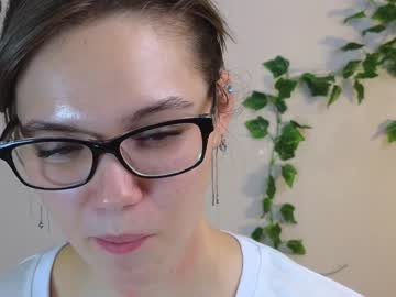 webcam girl teresabriggs image #5506306