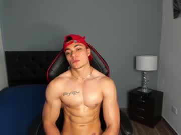 webcam man jeremy_jones2 image #2277609