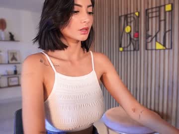 webcam girl letiziafulkers1 image #4276084