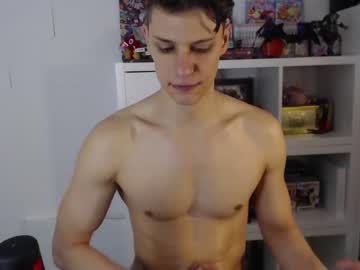 webcam man misterydragon image #6118238