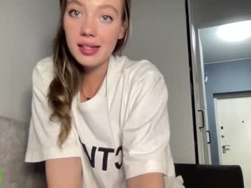 webcam girl angel_from_sky image #6749433