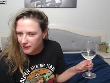 webcam girl bluexstacey image #4911881