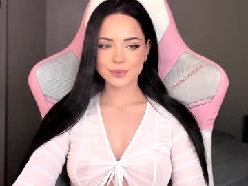 webcam girl girl_of_yourdreams_ image #6405018