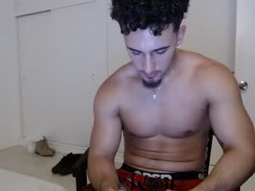 webcam man jay_slayz image #1483222