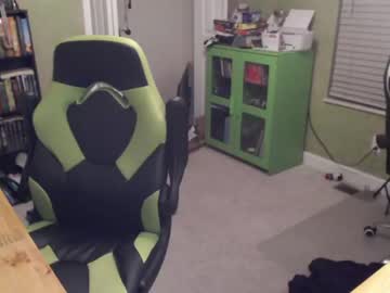 webcam man randomshane2033 image #2925996