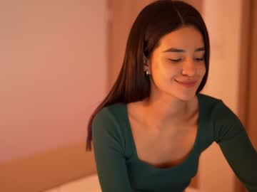 webcam girl winona__ image #1403643