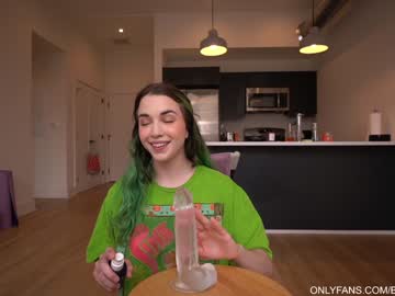 webcam girl bailey_eilish image #2944868