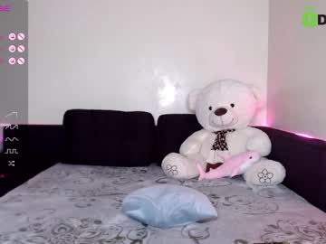 webcam girl fallen_angel_18 image #5918409