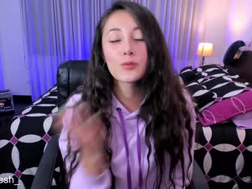 webcam girl kellytesh image #1224093