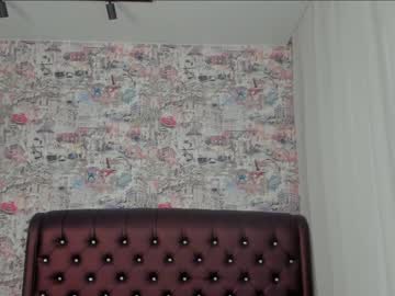 webcam girl angelina_new image #5676844