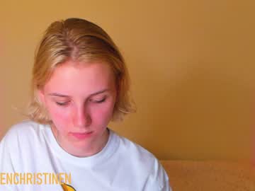 webcam couple helenchristensen image #2379219