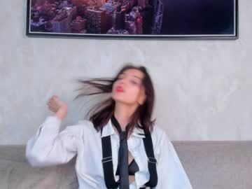 webcam girl kate_willsons image #6239633
