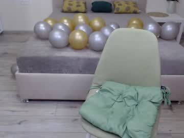webcam girl kathariine image #260328
