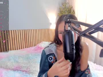 webcam girl little_effy18 image #6588797