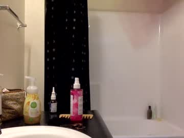 webcam girl bakedmommy image #5896685